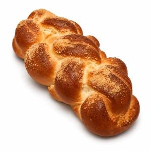 Plecionka